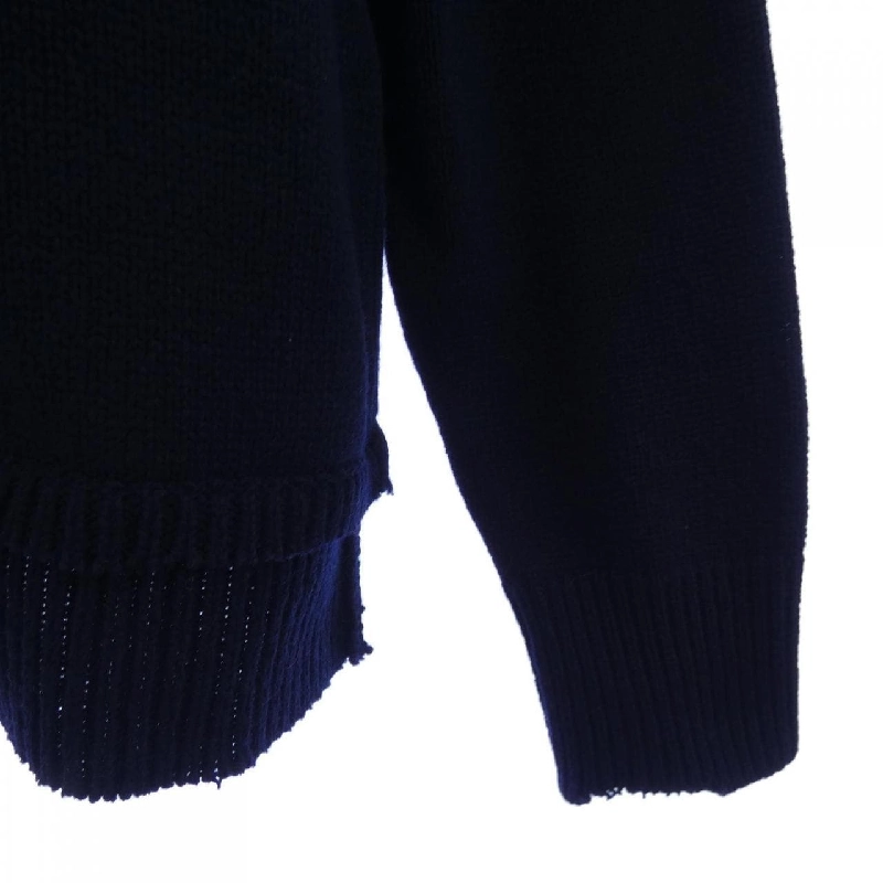 【Mã giảm giá】Maison Margiela ニット 644812