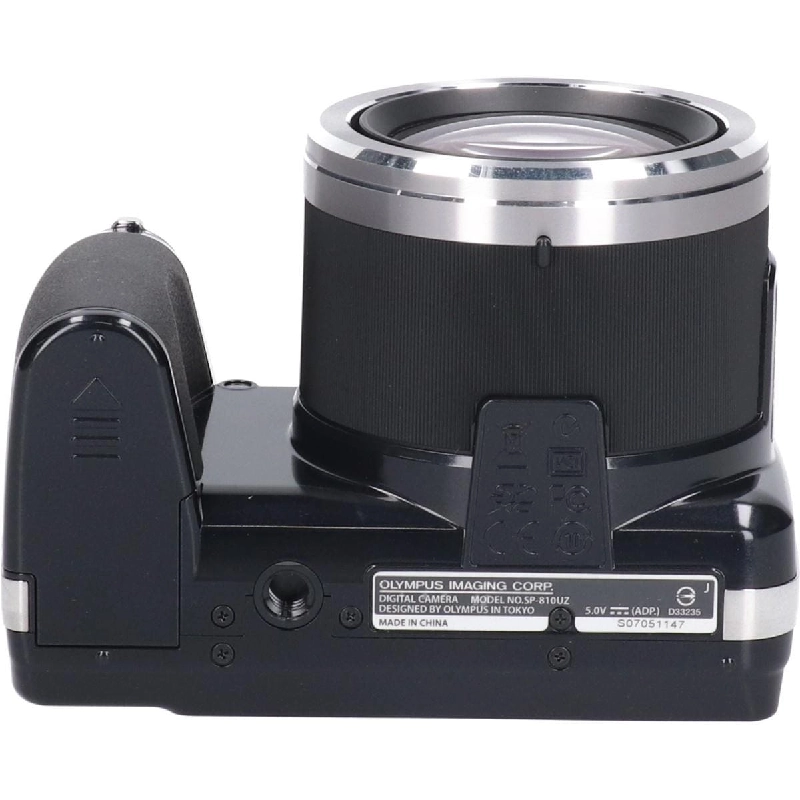 ＳＰ－８１０ＵＺ - Hàng hiệu Authentic 885194