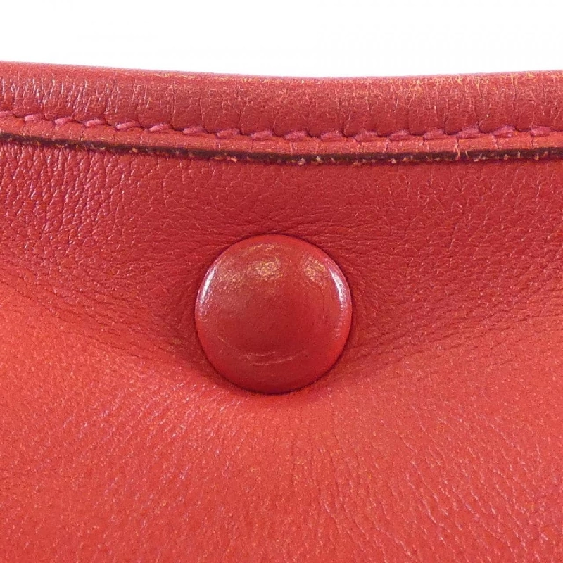 Túi Hermes Garden Twilly 30cm 049236CK 619919