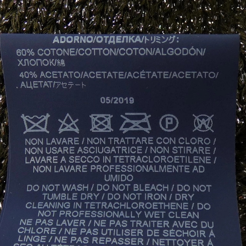 Herno GC0279D Coat - Hàng hiệu Authentic 813558