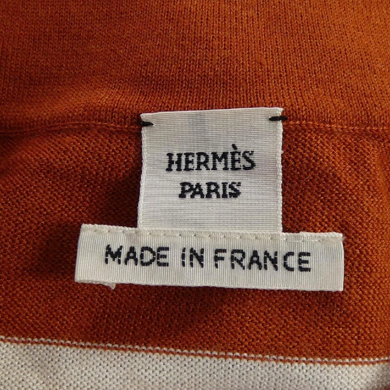 HERMES GARDE-ROBE POP 5E2805DL Áo thun - Hàng hiệu Authentic 821900