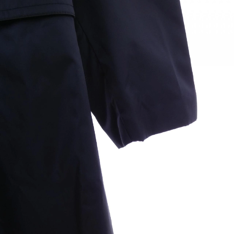 Áo khoác PRADA SGC671 - Hàng hiệu Chính hãng 884154