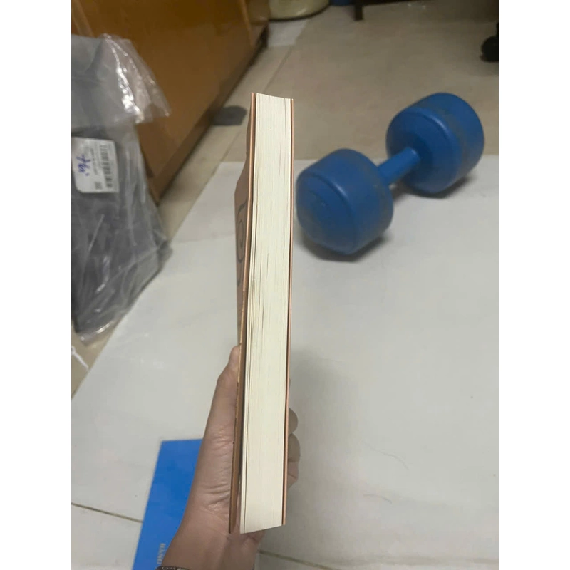 Anne tóc đỏ ở đảo hoàng tử Edward - L.M.Montgomery 462959