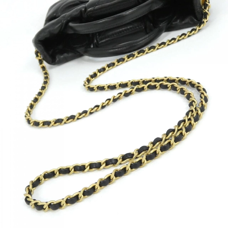 Túi xách Chanel AS5849 - Hàng hiệu Authentic 804626