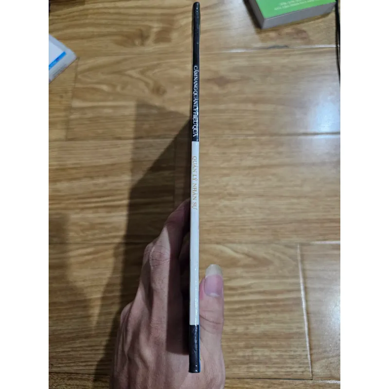 Quản lý nhân sự
 702906