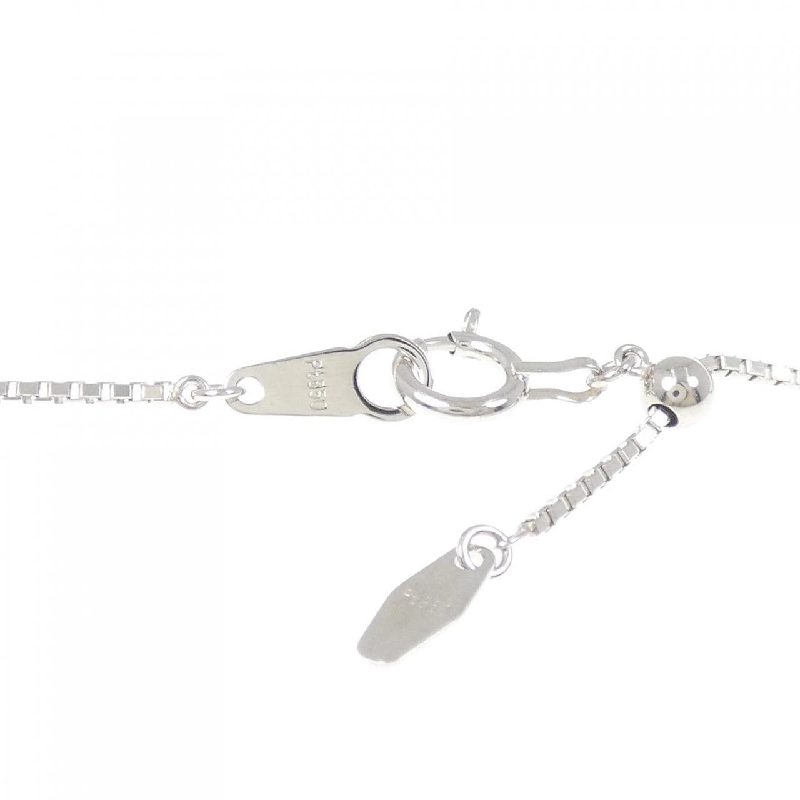 Dây chuyền kim cương PT900/PT850 1.00CT - Hàng hiệu Chính hãng 847402