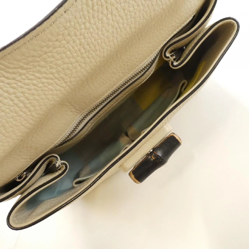 Túi Gucci 370831 A7M0N 616259