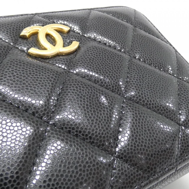 Chanel AP2858 Túi xách dây chuyền 627914