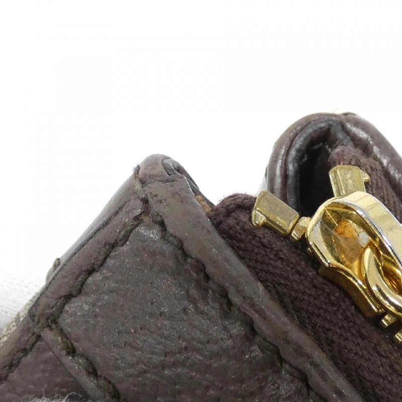 Túi xách Gucci OPHIDIA 547551 K05NB 614155