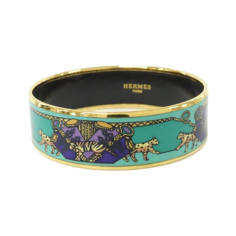 Bangle Hermès - Hàng hiệu Authentic 807787