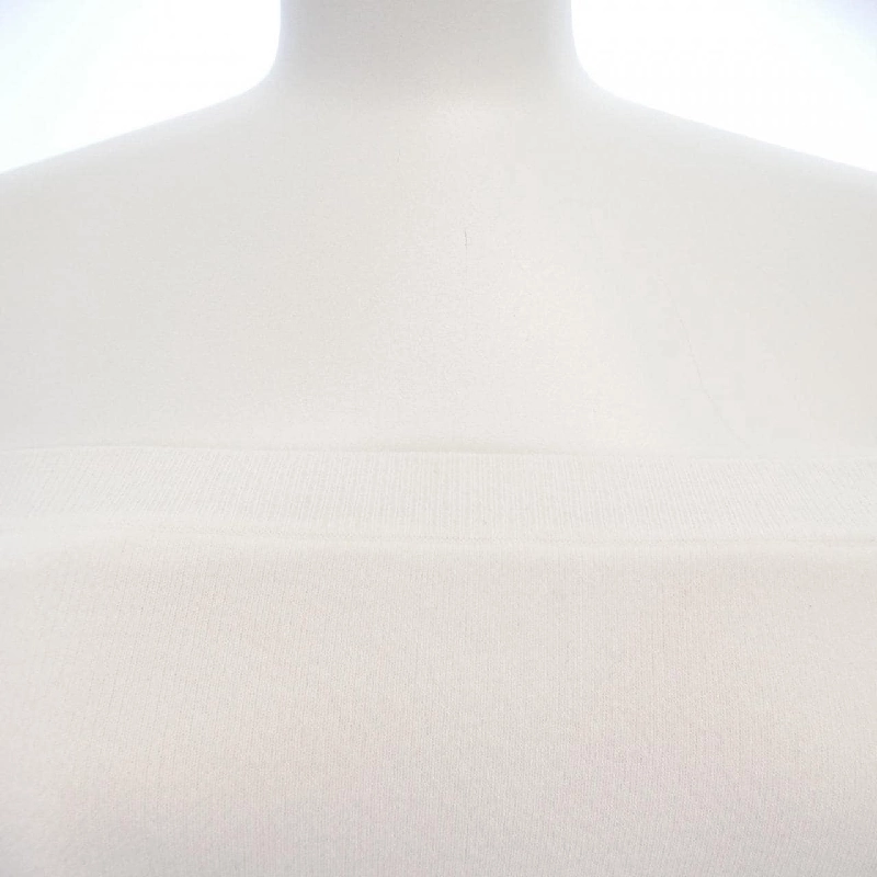 【Khuyến mãi】Đồ nữ DEUXIEME CLASSE 638267