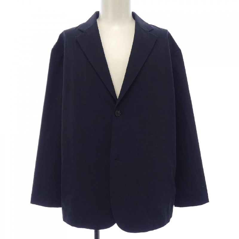 Thương hiệu BEAUTY&YOUTH(U.A) 1222-144-1770 Áo khoác - Hàng hiệu Authentic 894315