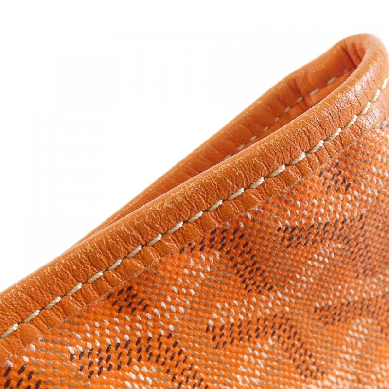 Túi Goyard Saint Louis PM AMA LOUIS PM 608575