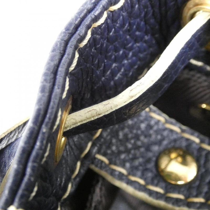 Túi xách Louis Vuitton Tobago M95149 - Hàng hiệu chính hãng 765482