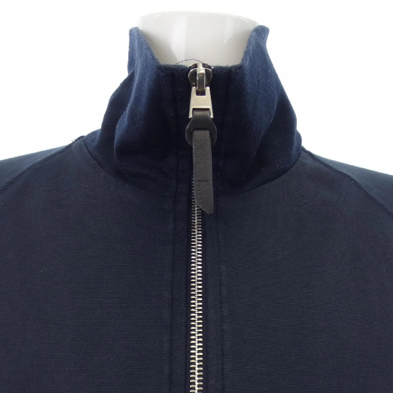 TOM FORD Blazer - Hàng hiệu Authentic 900439