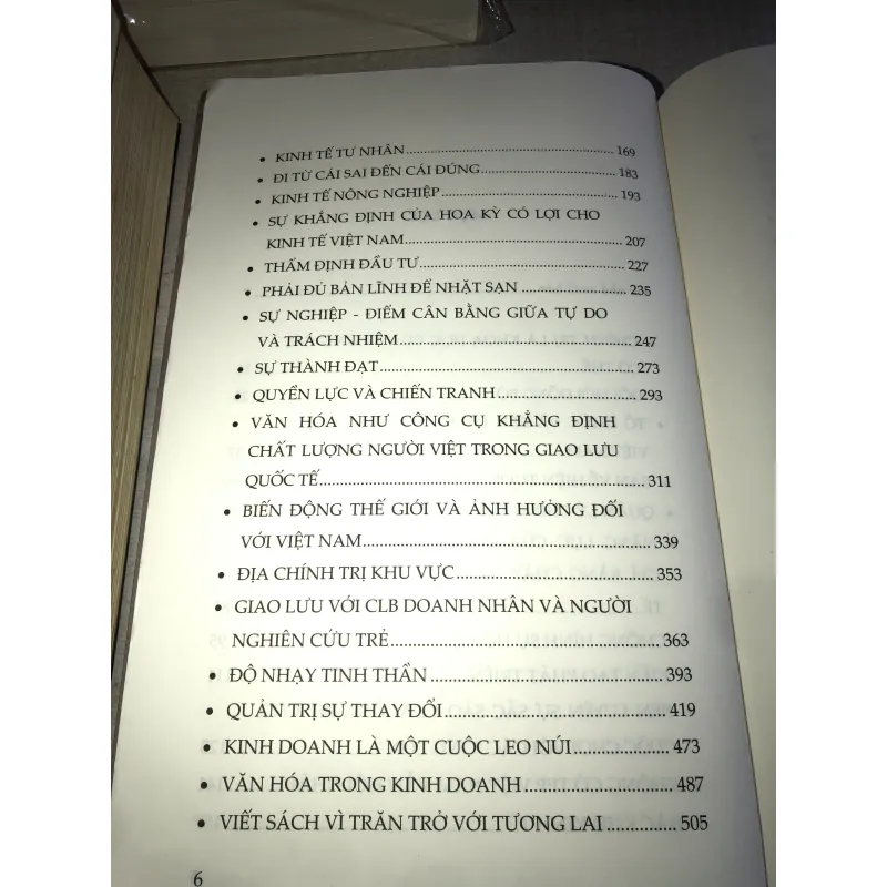 Gạo và sạn 782939