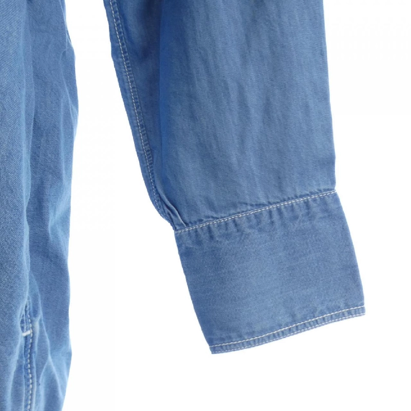 【Mã giảm giá】PHEETA Đầm 652888