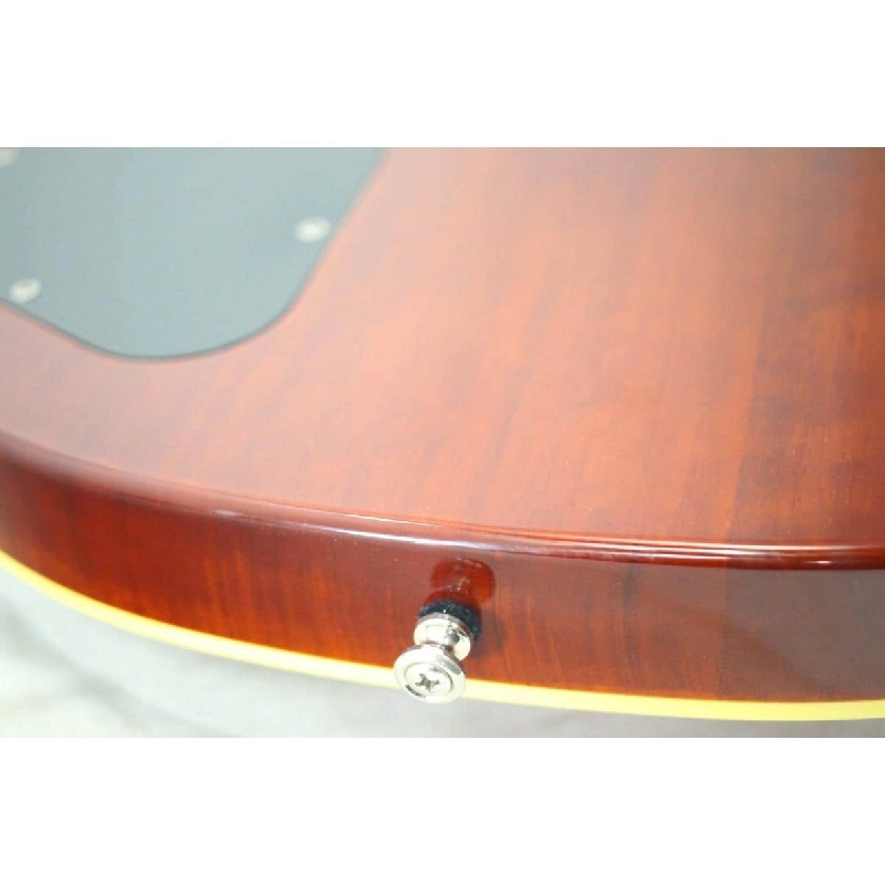 ＧＵＩＬＤ ＢＬＵＥＳＢＩＲＤ - Hàng hiệu Authentic 879185