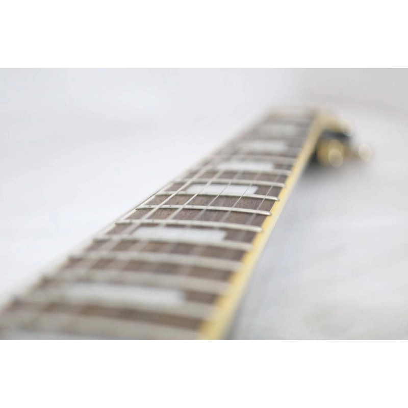 ＥＰＩＰＨＯＮＥ ＬＥＳ ＰＡＵＬ ＣＵＳＴＯＭ ＰＲＯ - Hàng hiệu Authentic 884507