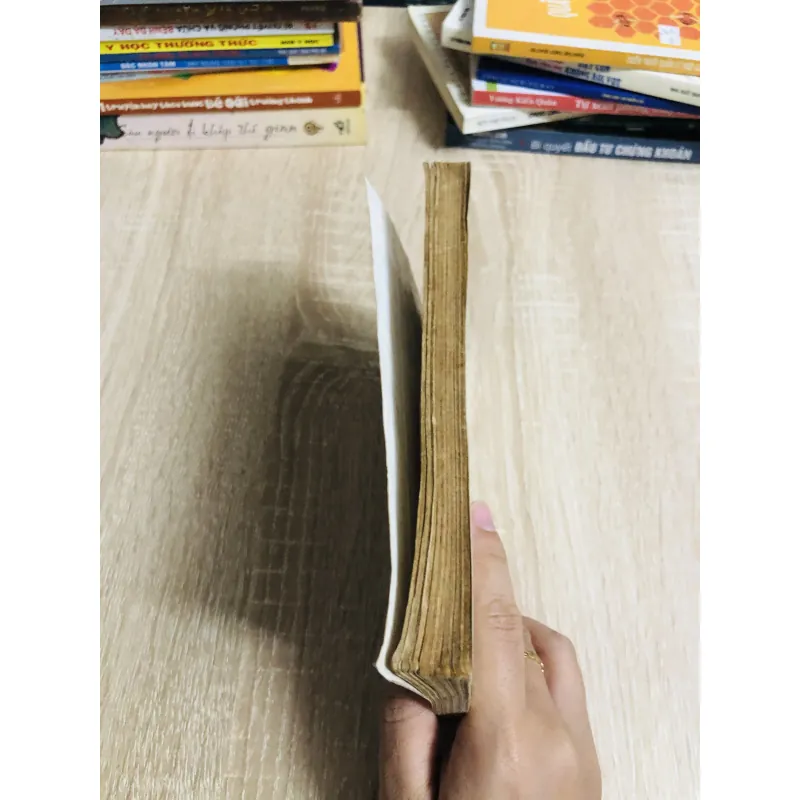 TUYỂN TẬP VĂN HỌC THIẾU NHI  1007234