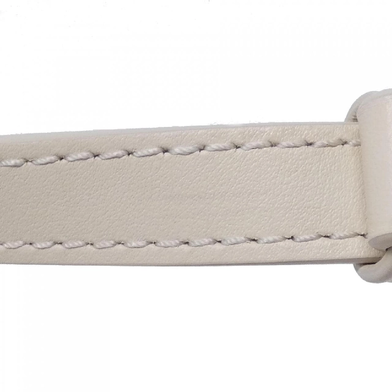 Túi xách vai Louis Vuitton Dauphine EW M25443 - Hàng hiệu Chính hãng 765235