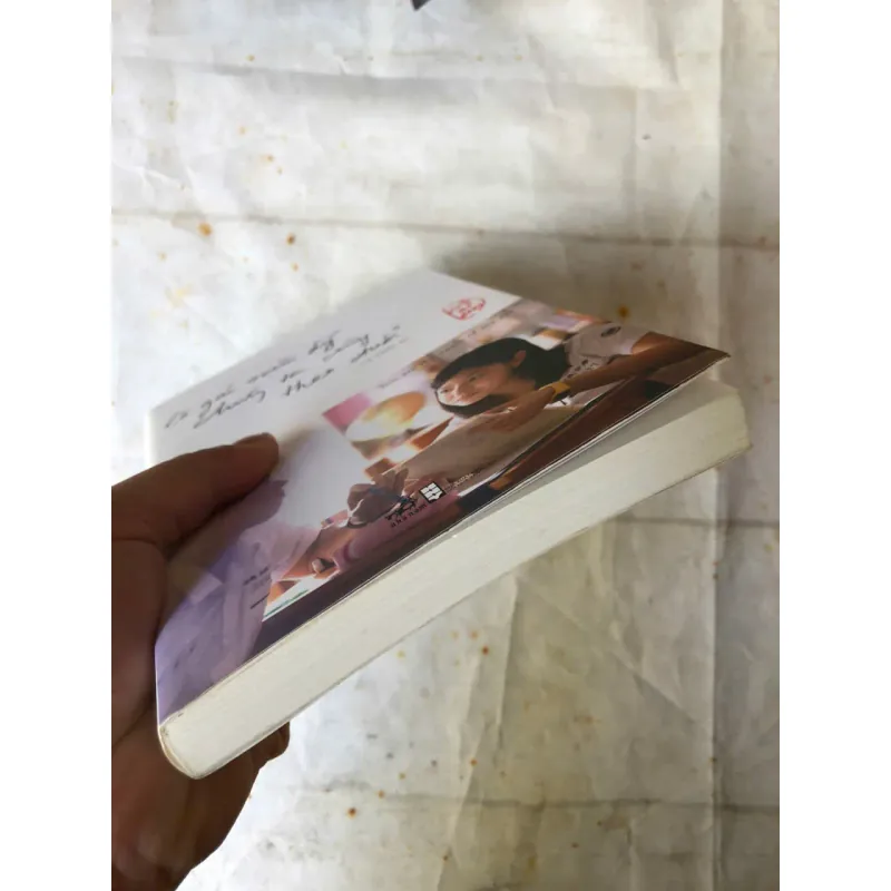 Cô Gái Năm Ấy Chúng Ta Cùng Theo Đuổi - Cửu Bả Đao 757812