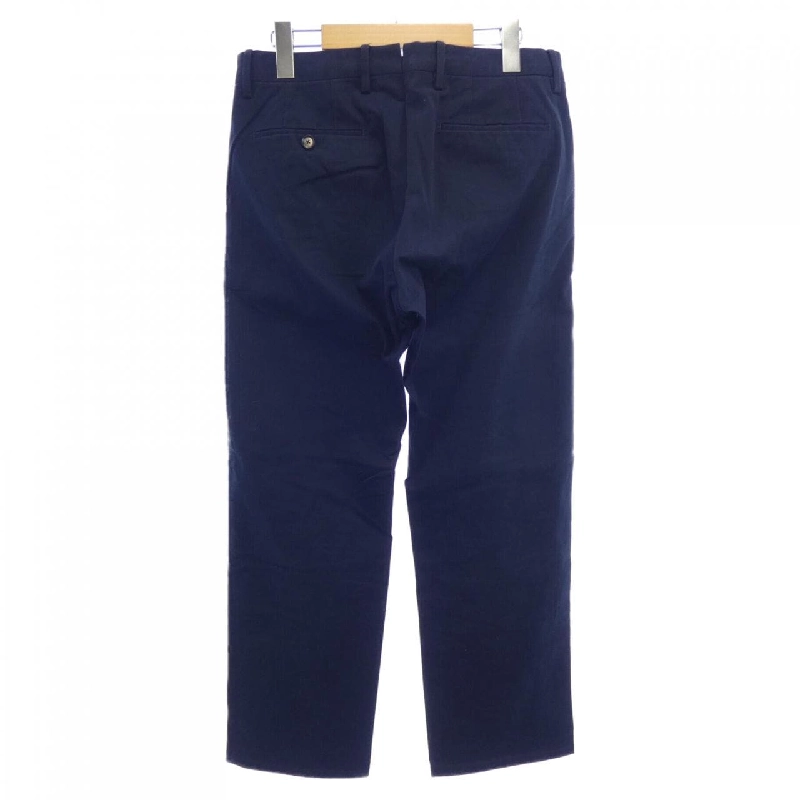 Quần PT01 - Hàng hiệu Authentic 882920