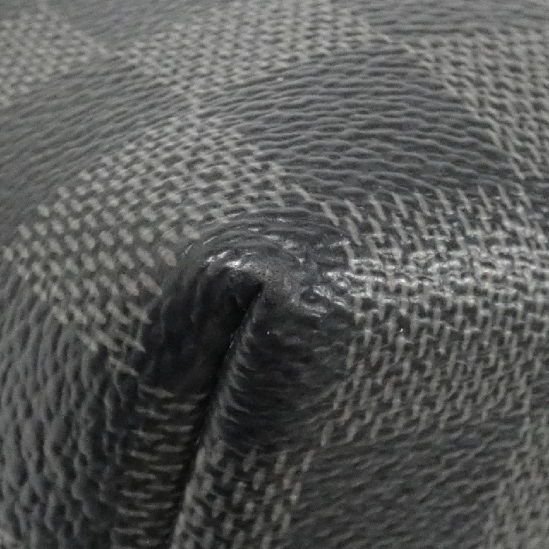 Túi xách vai Louis Vuitton Damier Graphite Mick PM N40003 - Hàng hiệu Chính hãng 805348