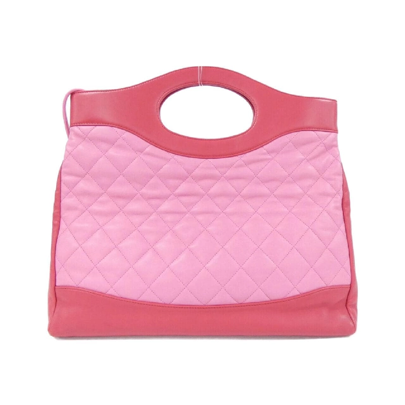 Chanel Chanel 31 Line 57977 Túi - Hàng hiệu Chính hãng 803999