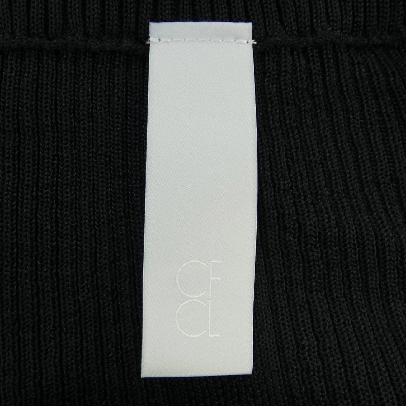 【Mã giảm giá】Chân váy CFCL 653863