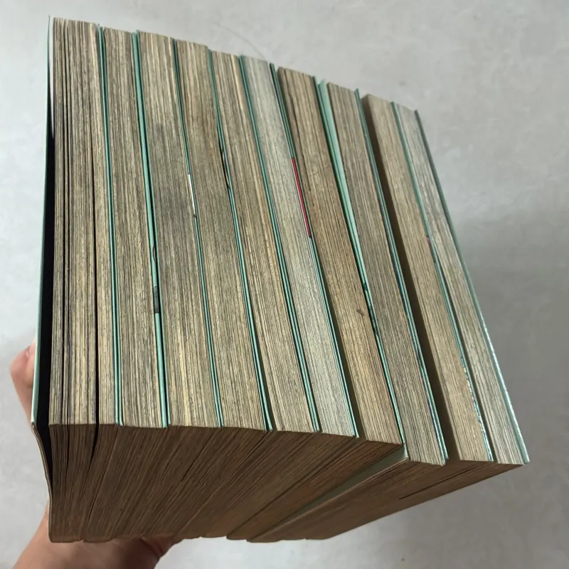 Spy x family Tập 1 - 10 (Co) 751523