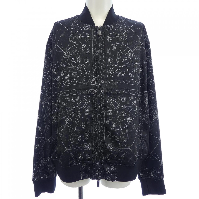 Áo khoác ARMANI EXCHANGE - Hàng hiệu Authentic 892478