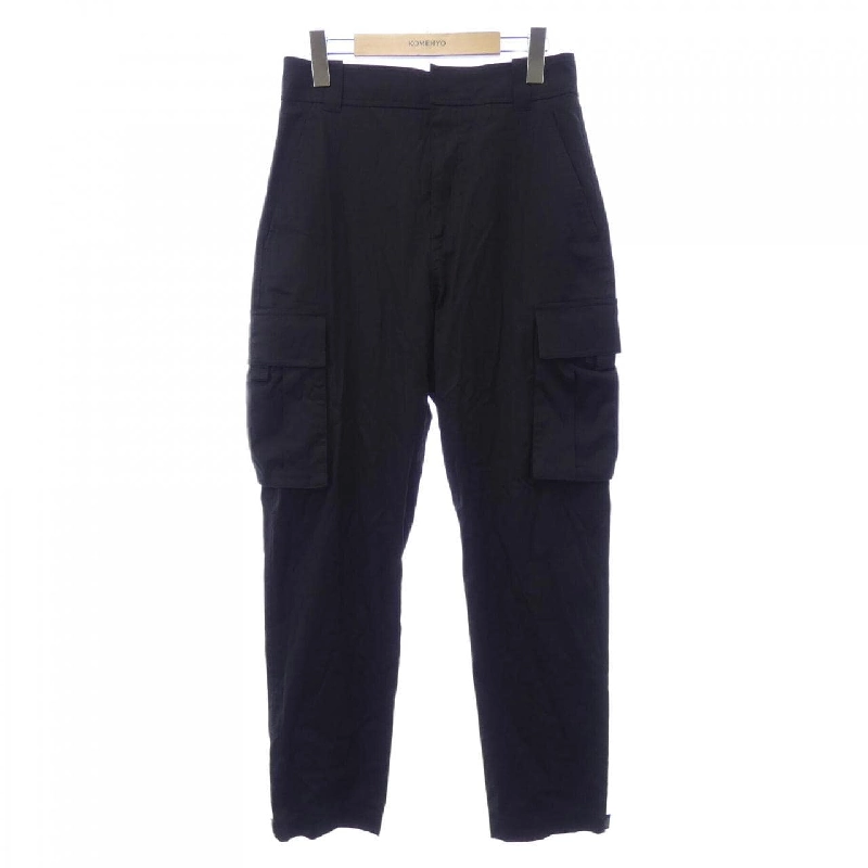 Quần DIOR - Hàng hiệu Authentic 892685