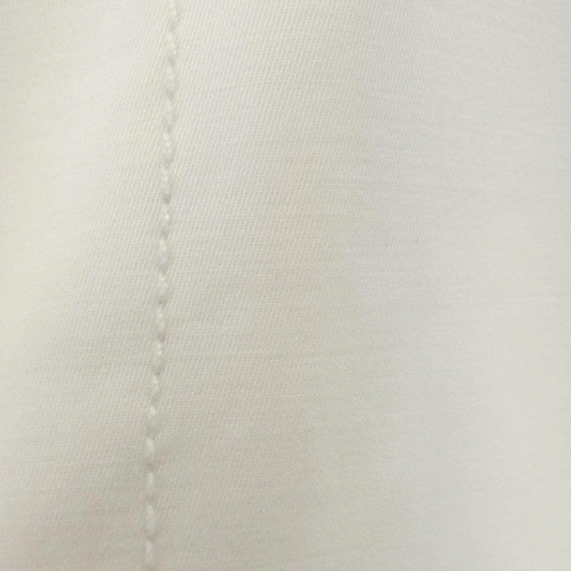 【Mã giảm giá】Áo khoác không cổ HERMES 638543