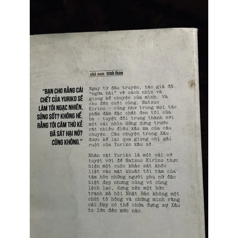 Combo xấu + thế giới thực 1031634