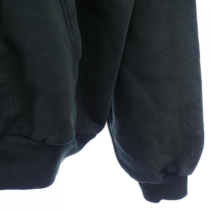 Áo khoác BALENCIAGA - Hàng hiệu Authentic 899012