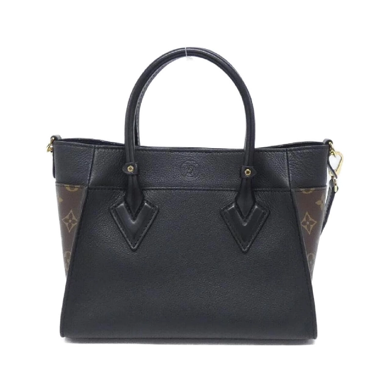 Túi xách Louis Vuitton On My Side PM M57728 - Hàng hiệu Chính hãng 770242