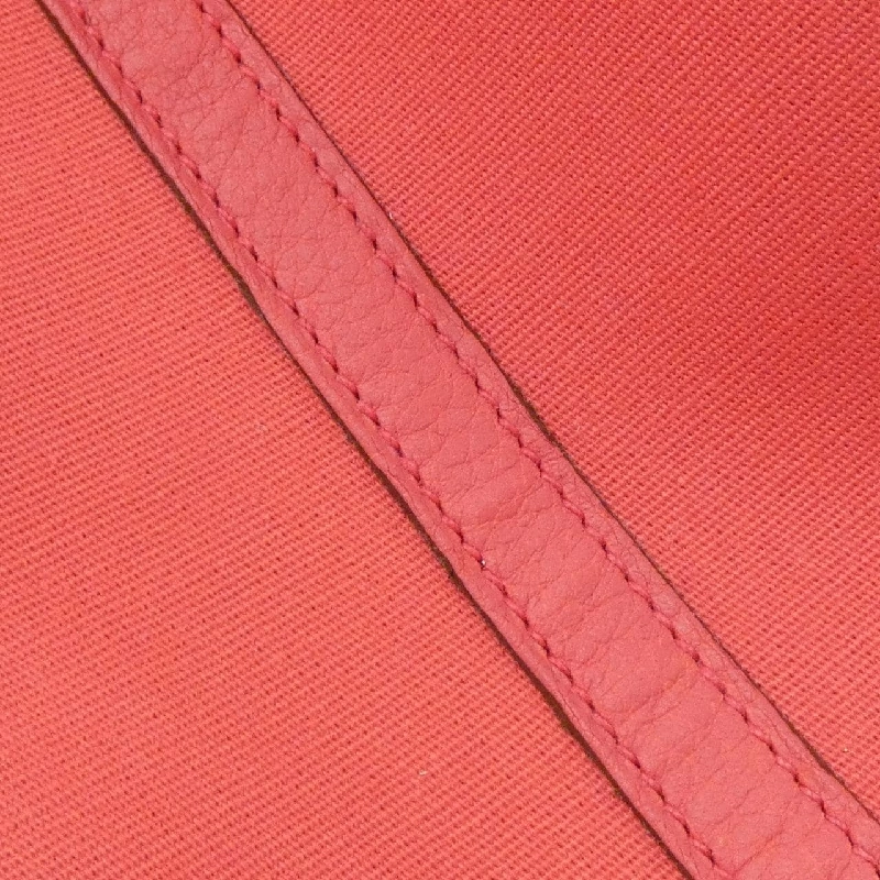 Túi xách Hermès Garden Party 36cm 038587CK - Hàng hiệu Chính hãng 801858