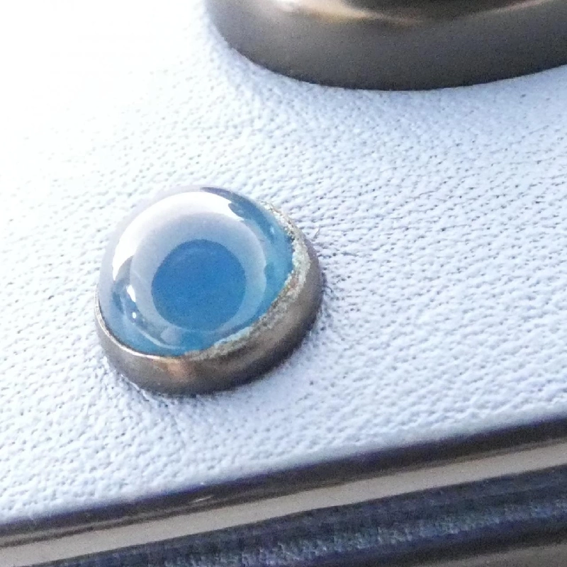 Túi đeo vai Coach 53404 611242