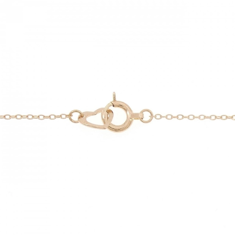 Ponte Vecchio Emozione Necklace - Hàng hiệu Authentic 842547