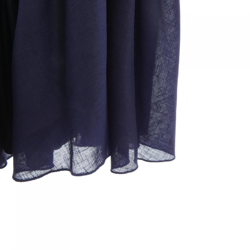 フォクシーニューヨーク FOXEY NEW YORK 39823 Skirt - Hàng hiệu Authentic 817734