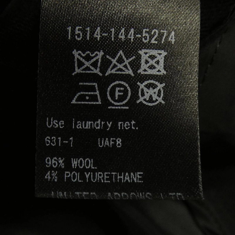 Quần UNITED ARROWS - Hàng hiệu Authentic 818868