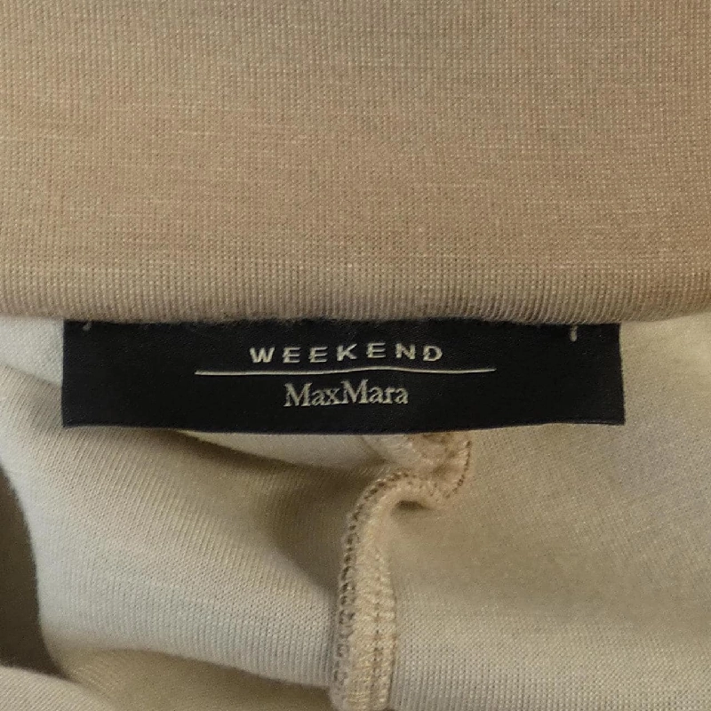 Áo khoác Max Mara weekend 629839