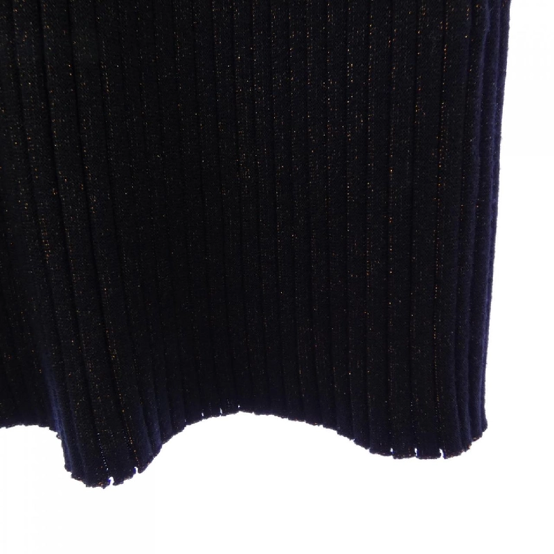 Chân váy DEMYLEE 647651