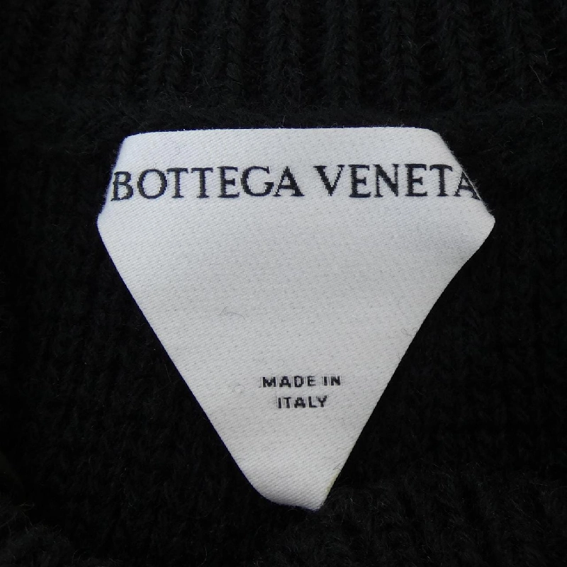 【Mã giảm giá】Bottega Veneta BOTTEGA VENETA Áo len 644766