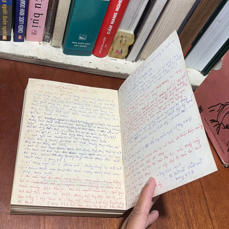 II Đại Cương Triết Học Trung Quốc: Thiền Luận (3 Quyển) - DAISETZ TEITARO SUZUKI - 1993 783101