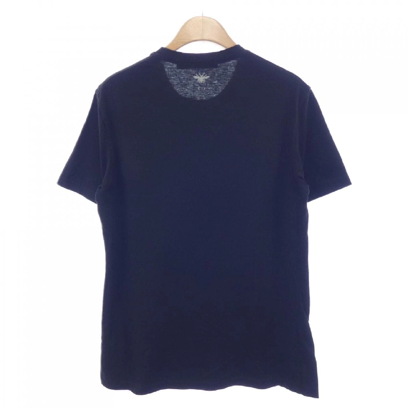 クリスチャンディオール CHRISTIAN DIOR J'ADIOR 8 213T03TC001 T-shirt 632116