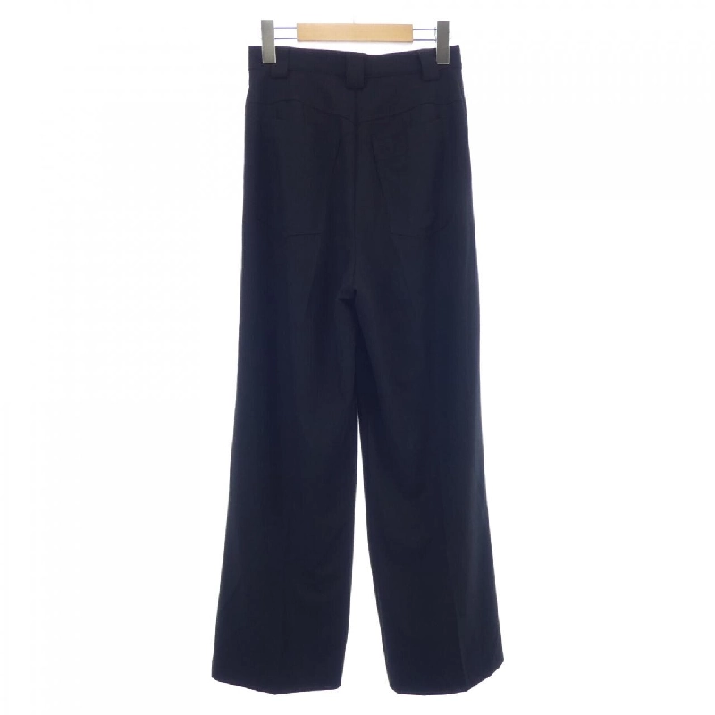 【Mã giảm giá】Quần Diagram 653150