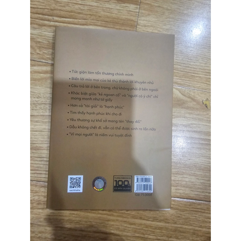 Đức phật nơi công sở 451719