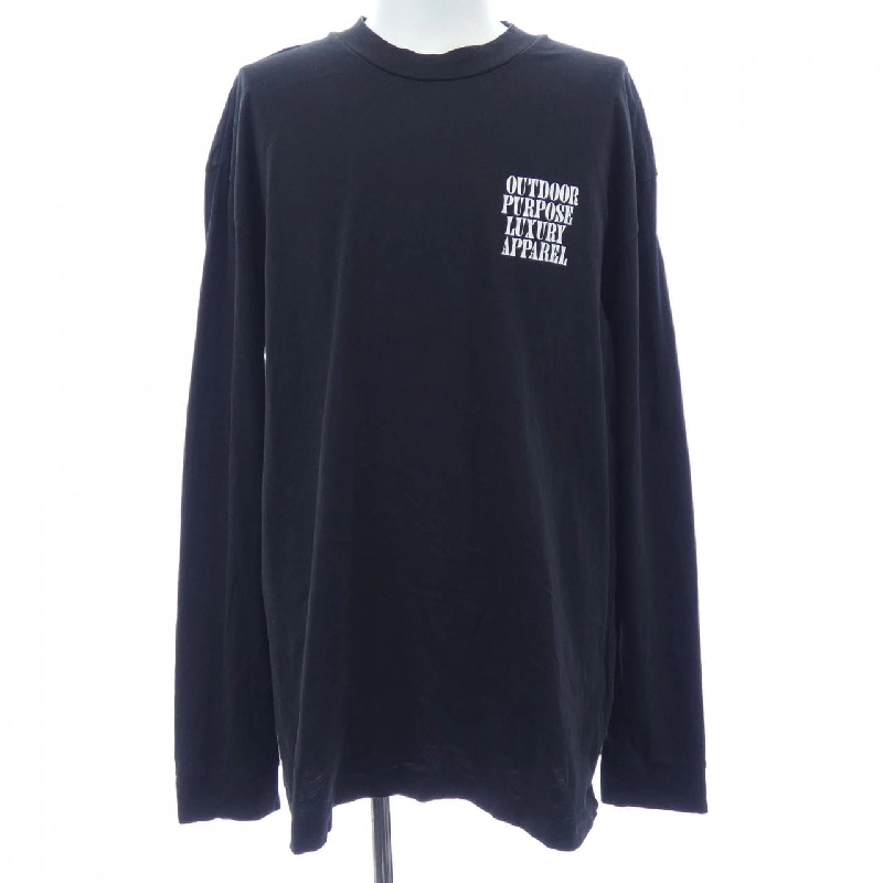 Áo thun MONCLER H10918D00014 - Hàng hiệu Chính hãng 894186